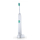 Szczoteczka soniczna Philips Sonicare HX6511/50 EasyClean